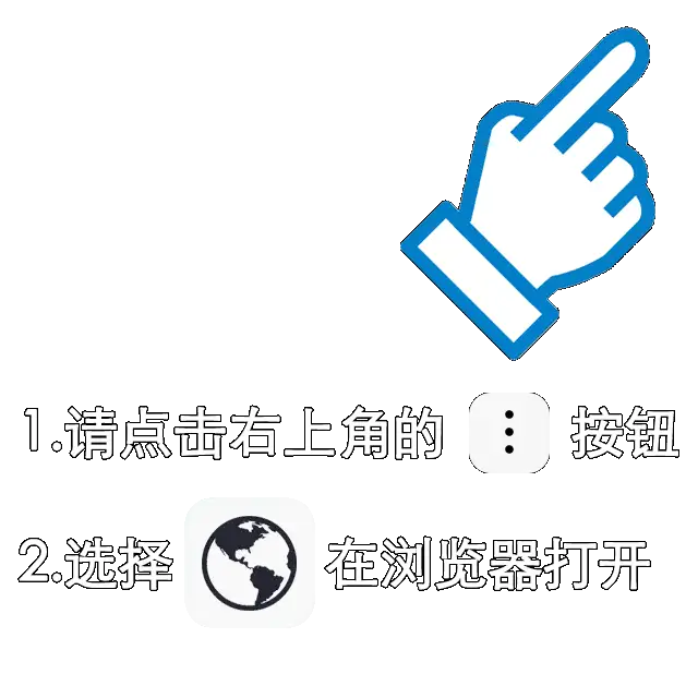 火狼动漫网